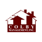 Colby Management Company