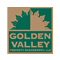 Golden Valley Property Management
